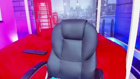 kelly_cute9 online show from July 2026 07:23:02 AM