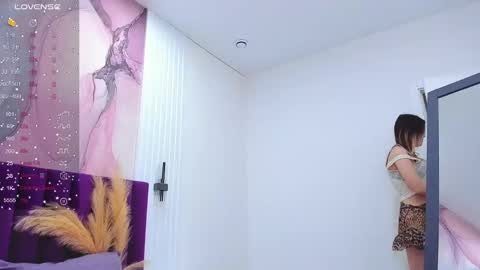 Kelly online show from January 2025 07:36:02 AM