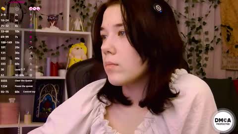 Kelly online show from February 2026 11:31:02 AM