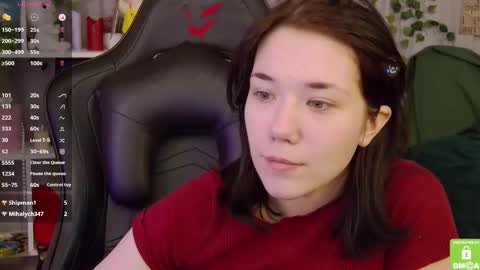 Kelly online show from March 2026 12:40:01 PM