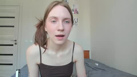 kelly_gerzikaaa online show from April 2026 04:30:02 AM