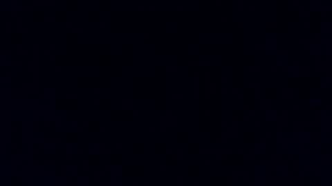 Snapshot of kelly_gracee chatting on July 2026 03:34:01 AM Kelly online show from July 2026 03:34:01 AM