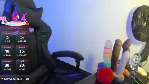 kelly Win my heart - give me a gift haha love giftsF online show from February 2026 03:51:02 AM