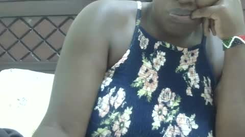 kelly_jones9 online show from June 2026 01:35:02 PM