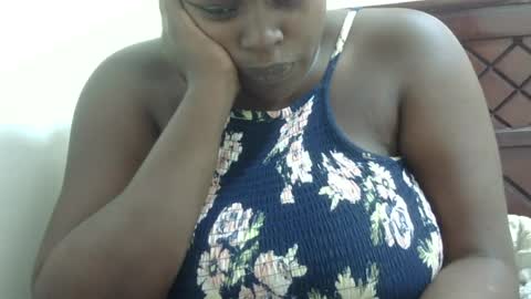 kelly_jones9 online show from June 2026 02:37:02 PM