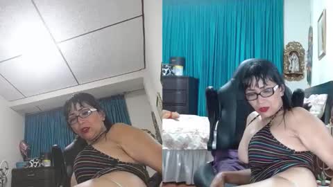 KELLY online show from October 2025 07:51:01 AM