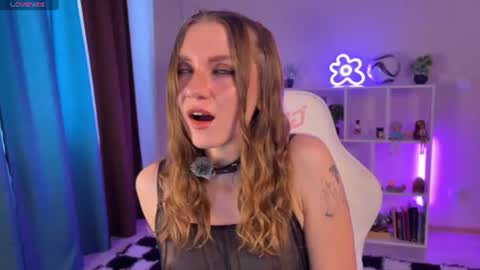 Kelly online show from August 2026 08:13:02 AM