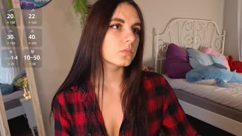 Kelly online show from September 2025 11:13:02 AM