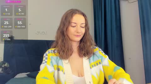 Snapshot of kelly_xo chatting on December 2024 06:28:02 PM Kelly XO online show from December 2024 06:28:02 PM