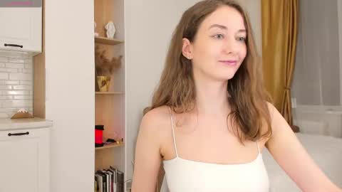 Snapshot of kelly_xo chatting on March 2025 10:16:01 PM Kelly XO online show from March 2025 10:16:01 PM