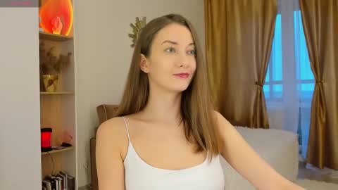 Snapshot of kelly_xo chatting on March 2025 03:29:02 PM Kelly XO online show from March 2025 03:29:02 PM