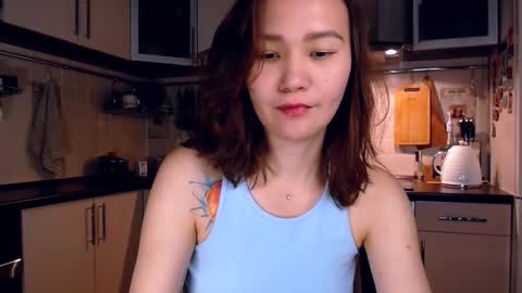 Kelly online show from September 2025 08:45:01 PM