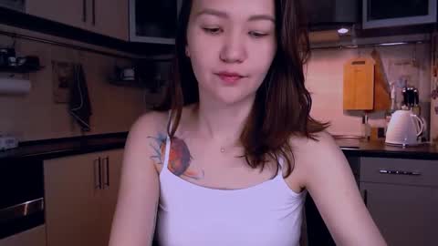 Kelly online show from December 2025 06:07:01 AM