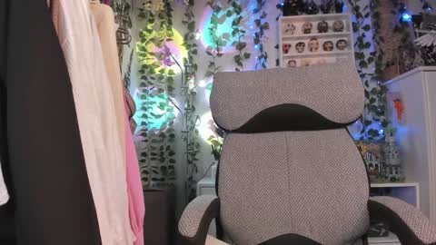 Leia online show from December 2024 08:19:02 AM