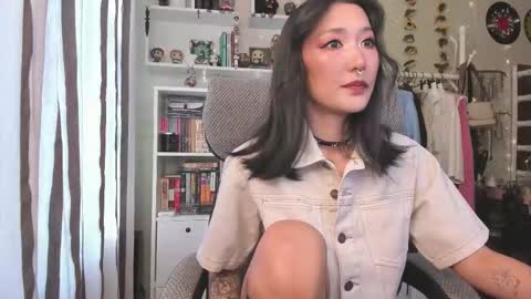 Leia online show from September 2025 06:45:02 AM