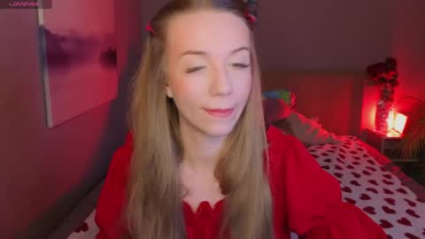 Snapshot of kellybair chatting on April 2026 01:16:02 PM Kelly online show from April 2026 01:16:02 PM