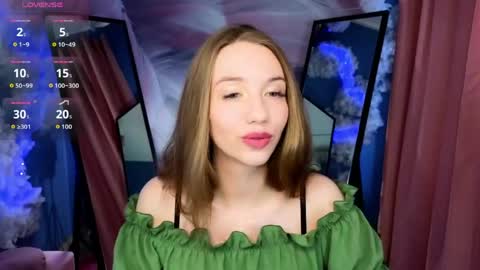 Snapshot of kellybair chatting on April 2026 07:04:01 AM Kelly online show from April 2026 07:04:01 AM