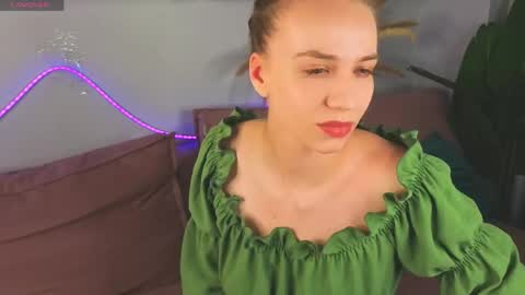Snapshot of kellybair chatting on May 2026 05:24:02 AM Kelly online show from May 2026 05:24:02 AM