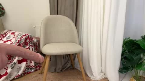 Snapshot of kellyberry__ chatting on December 2025 01:41:02 PM Kelly online show from December 2025 01:41:02 PM