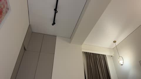 Snapshot of kellyberry__ chatting on March 2026 06:04:02 PM Kelly online show from March 2026 06:04:02 PM