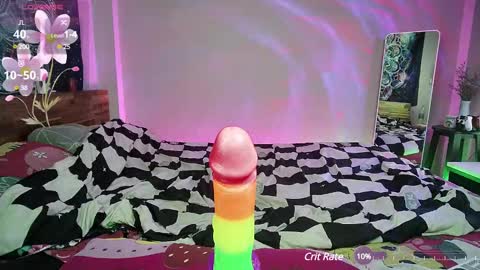 Kelly online show from February 2025 07:45:02 AM