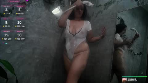 Kelly online show from September 2025 07:09:02 AM