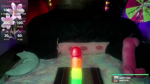 Kelly online show from October 2025 05:22:01 AM