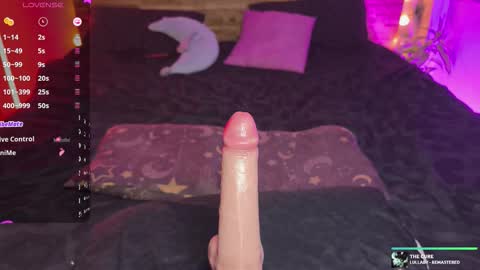 Kelly online show from March 2026 04:51:01 AM