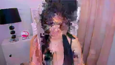 Kelly online show from February 2026 06:02:02 AM