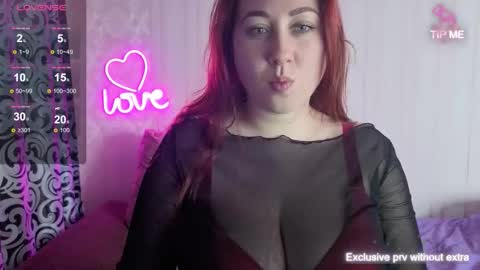 kellycrystall online show from October 2025 07:50:01 AM