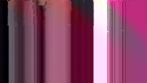 kellydobbs online show from February 2025 11:37:02 PM