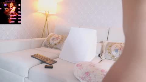 vanessa online show from April 2026 09:46:02 AM