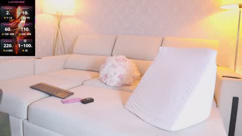 Snapshot of kellyfernandes chatting on July 2026 12:06:02 AM vanessa online show from July 2026 12:06:02 AM