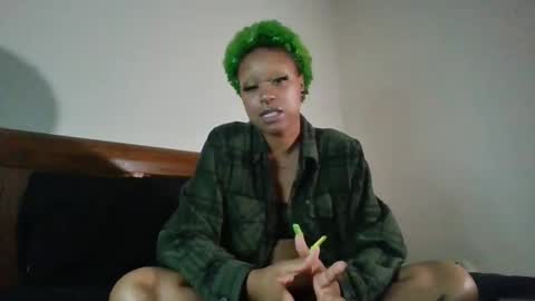 Kelly online show from February 2025 02:44:02 AM