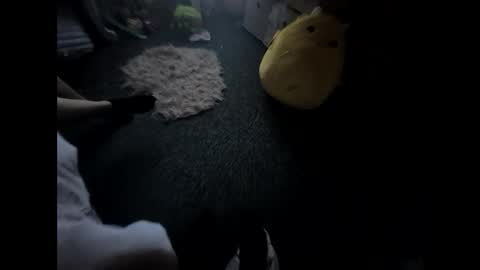 kellyleeee69 online show from April 2026 11:57:01 PM