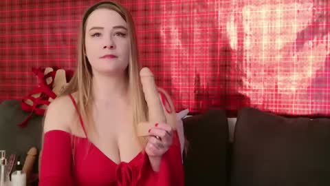 kellylynn76 online show from February 2025 06:40:01 PM