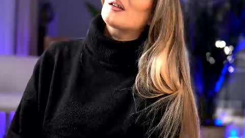 Denise online show from November 2025 03:07:01 AM