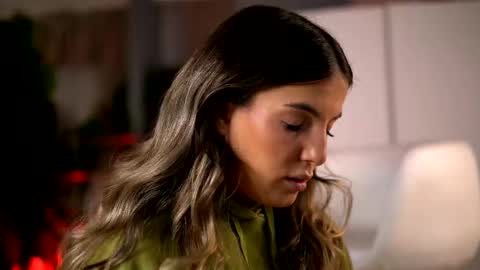 Denise online show from March 2026 02:55:02 AM