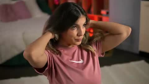 Denise online show from July 2026 02:24:01 AM
