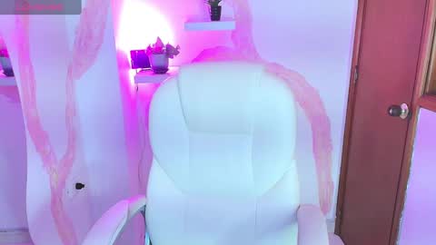 Snapshot of kellymillian_ chatting on January 2025 07:49:02 PM kellyMillian  online show from January 2025 07:49:02 PM