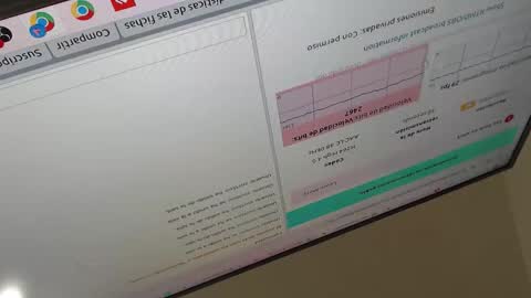 kellynda02 online show from March 2026 05:21:02 AM