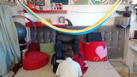 kelly online show from October 2025 10:25:01 AM