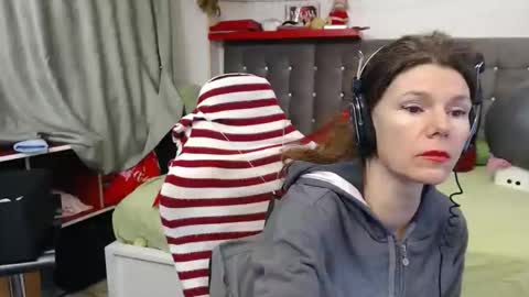 kelly online show from January 2026 10:58:02 PM