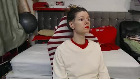 kelly online show from February 2026 06:32:02 AM