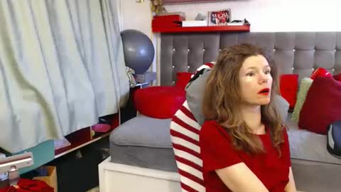 kelly online show from April 2026 10:04:02 AM