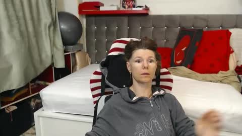 kelly online show from May 2026 01:13:01 AM