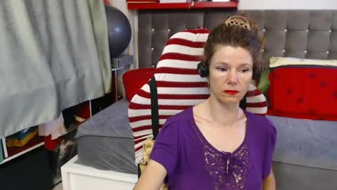 Snapshot of kellynumber chatting on July 2026 04:51:01 PM kelly online show from July 2026 04:51:01 PM
