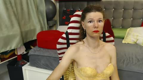 Snapshot of kellynumber chatting on July 2026 09:32:01 PM kelly online show from July 2026 09:32:01 PM