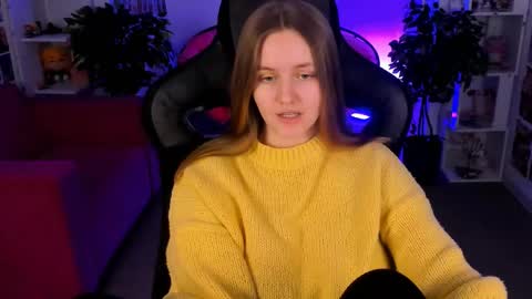 kelly online show from February 2025 08:27:02 AM