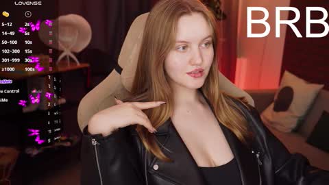 kelly online show from October 2025 08:26:02 AM